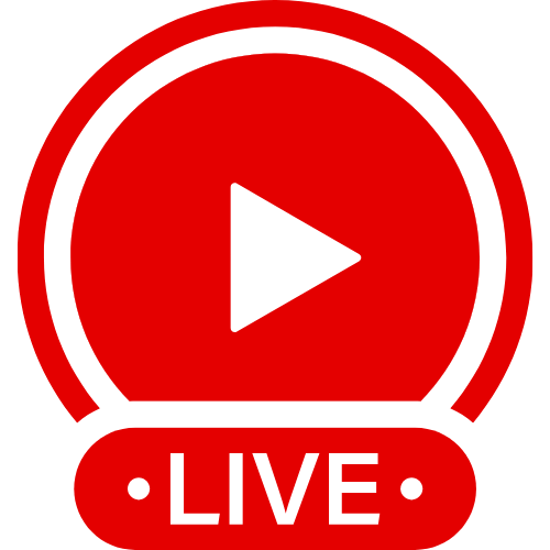 Dirty Live Chat | Live Webcam Shows & Interactive Adult Entertainment